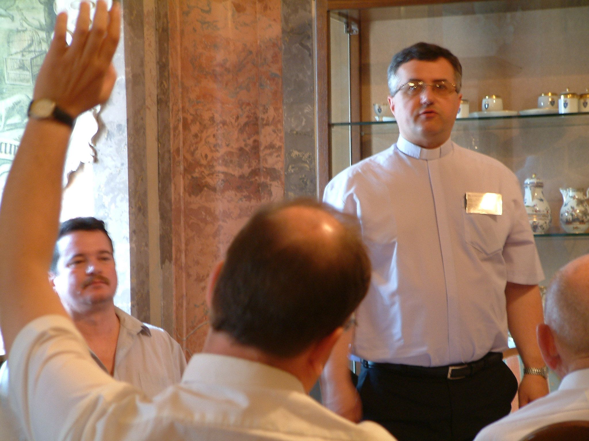 dscf0003-janka_gy_szavaztat