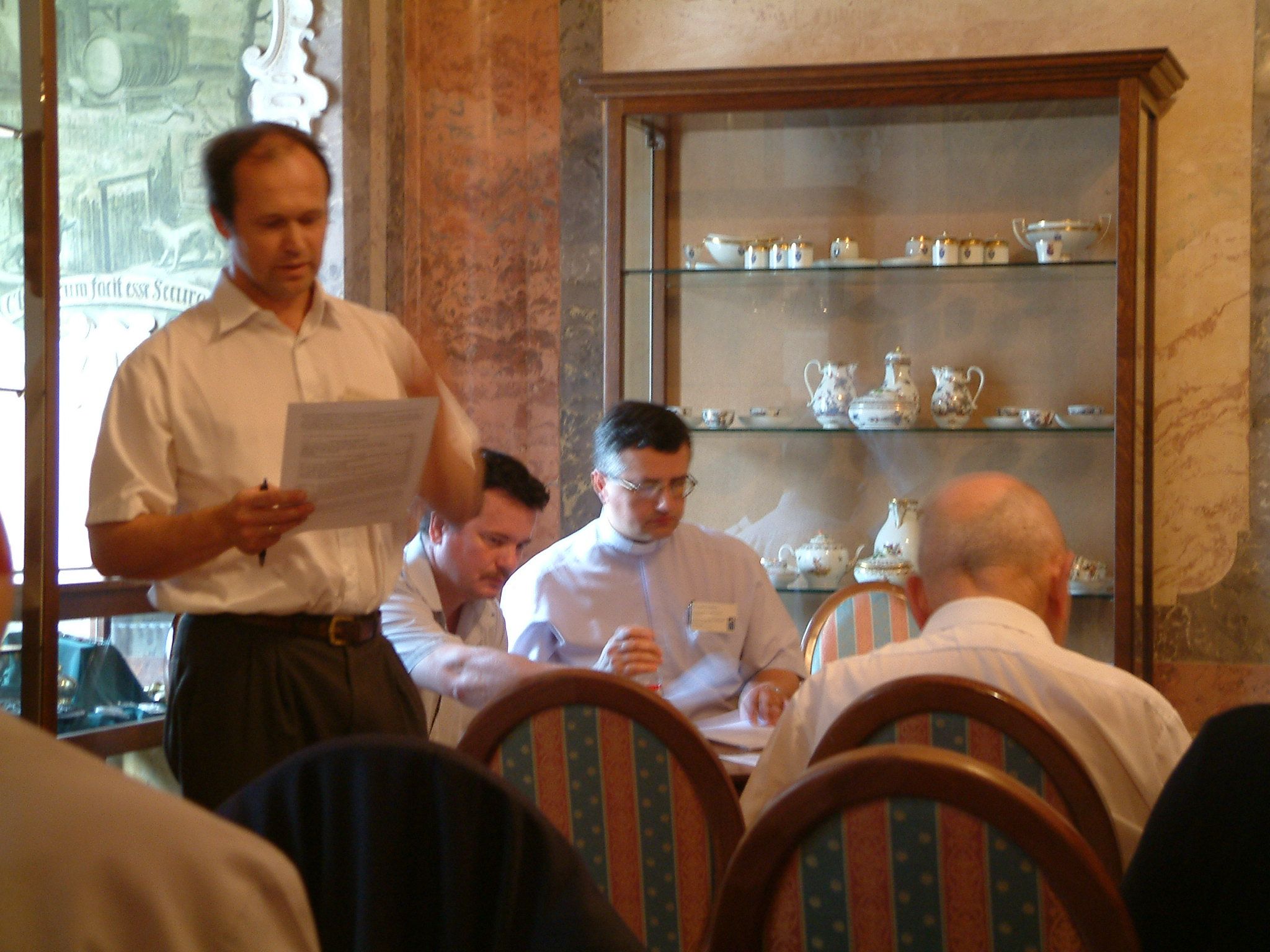 dscf0005-lakatos_penztarosi_beszamolo