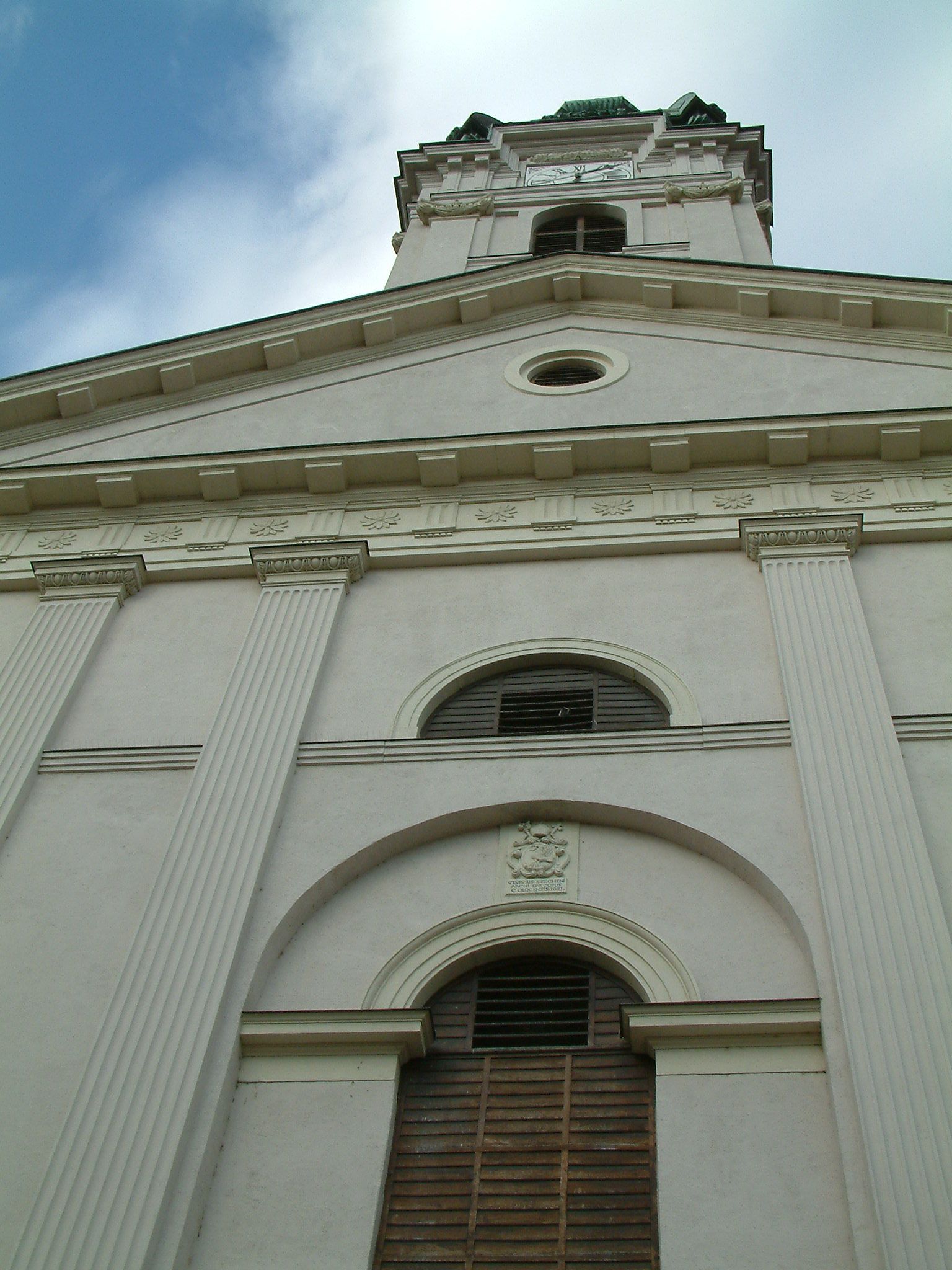 dscf0010-gyor_szekesegyhaz