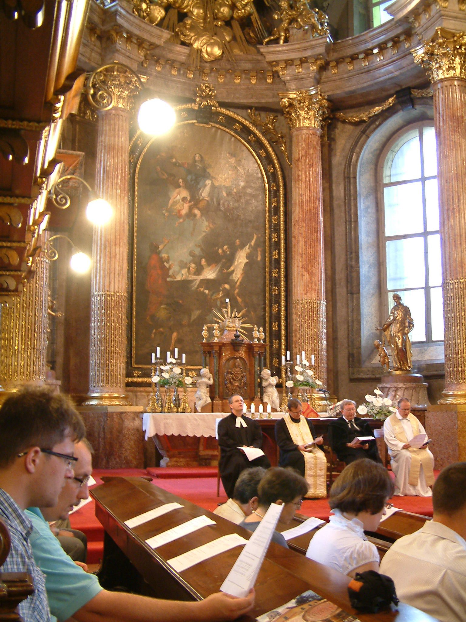 dscf0011-gyor_szekesegyhaz