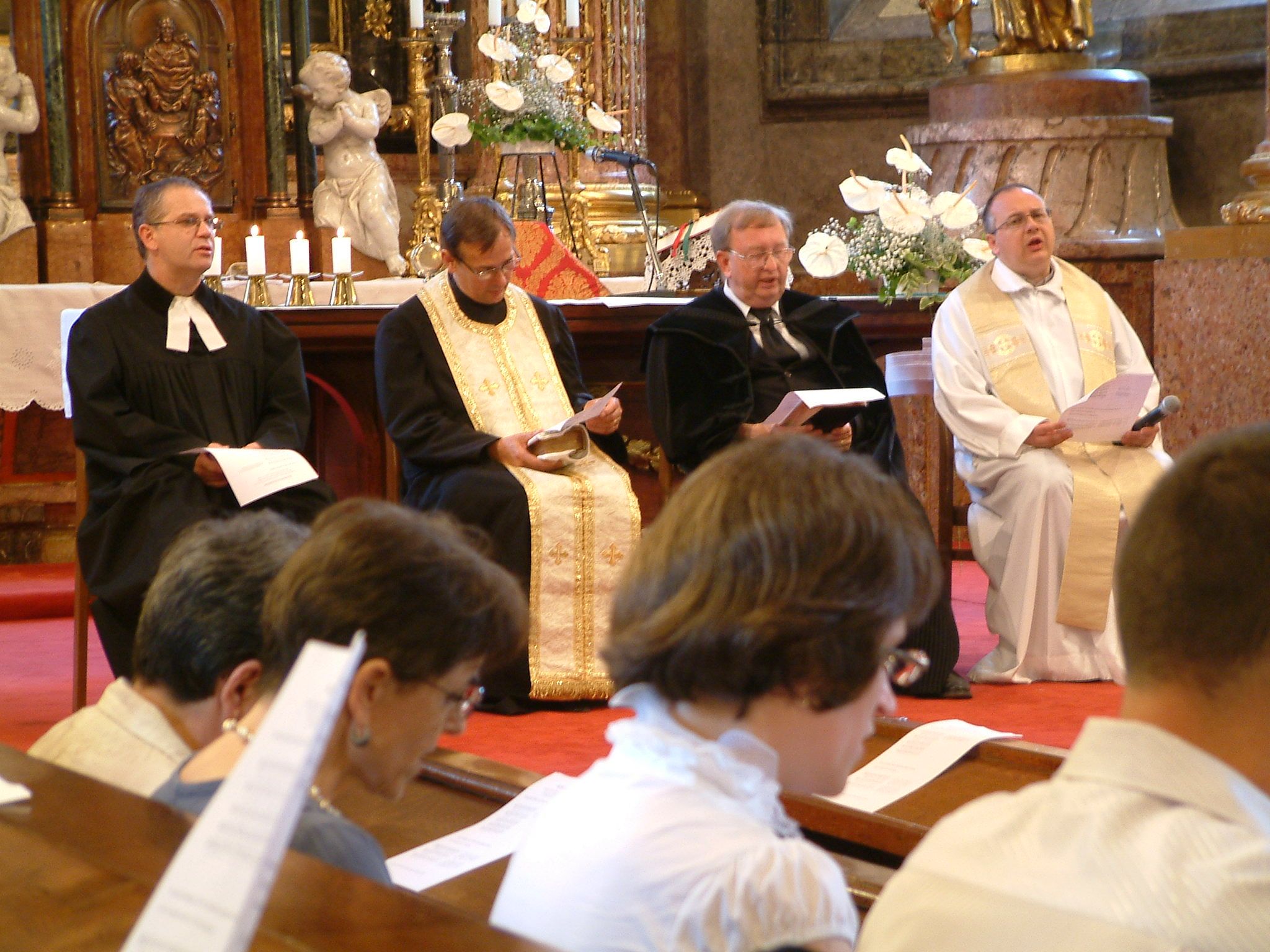 dscf0012-gyor_szekesegyhaz