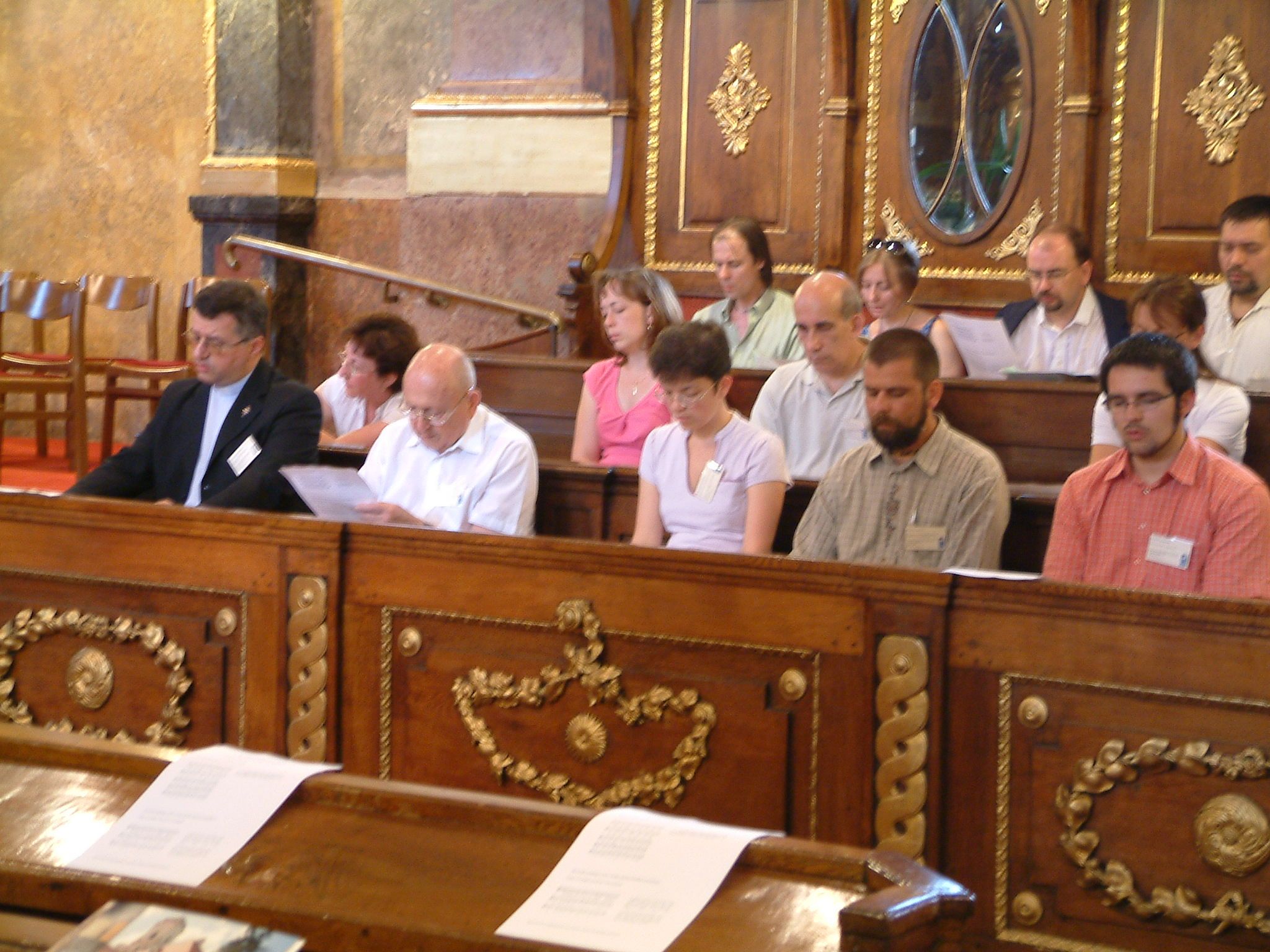 dscf0015-gyor_szekesegyhaz