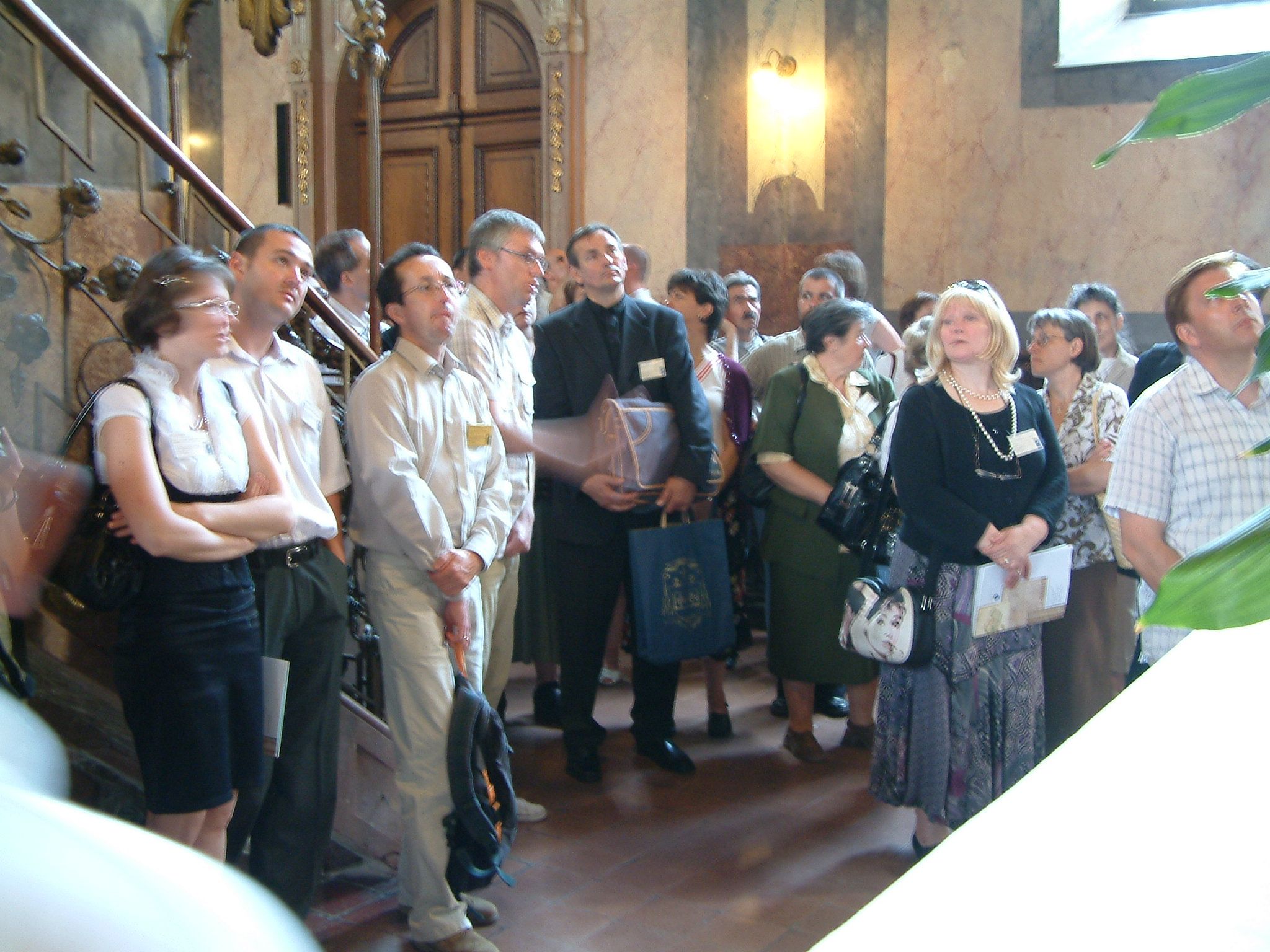 dscf0020-gyor_muveszettorteneti_bemutato