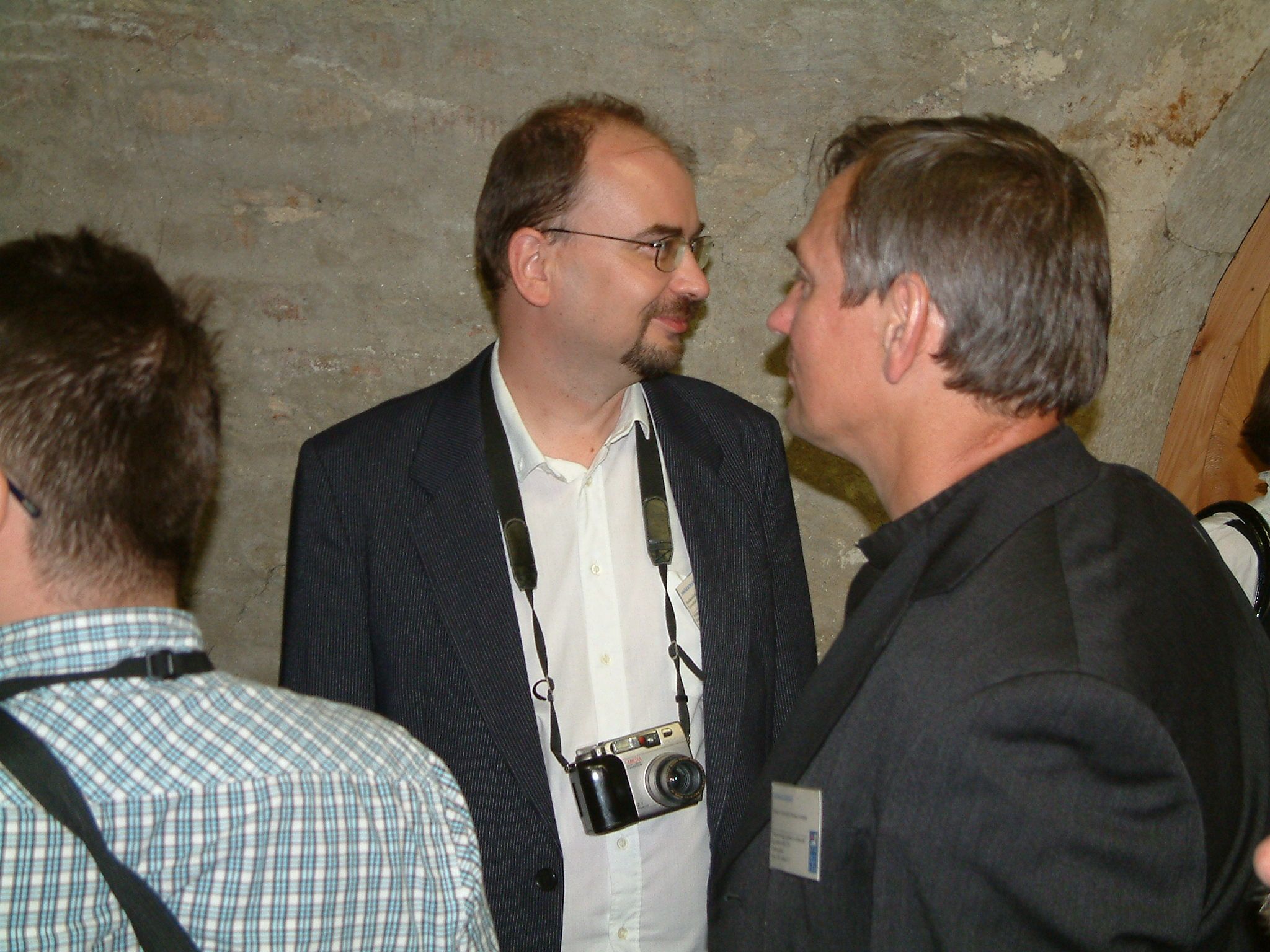 dscf0062-mozessy_gergely