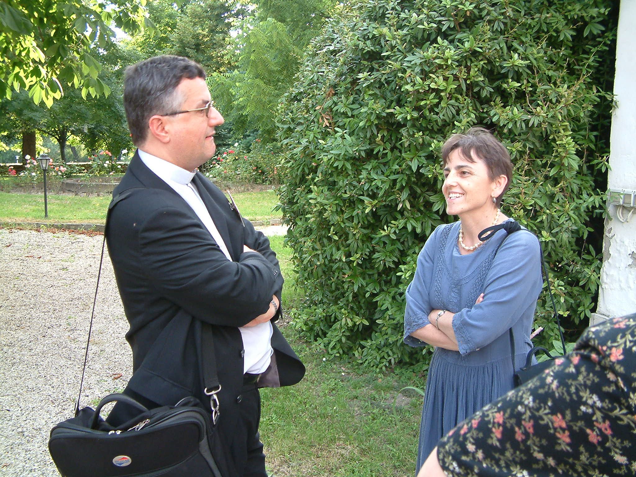 dscf0064-janka_gyorgy