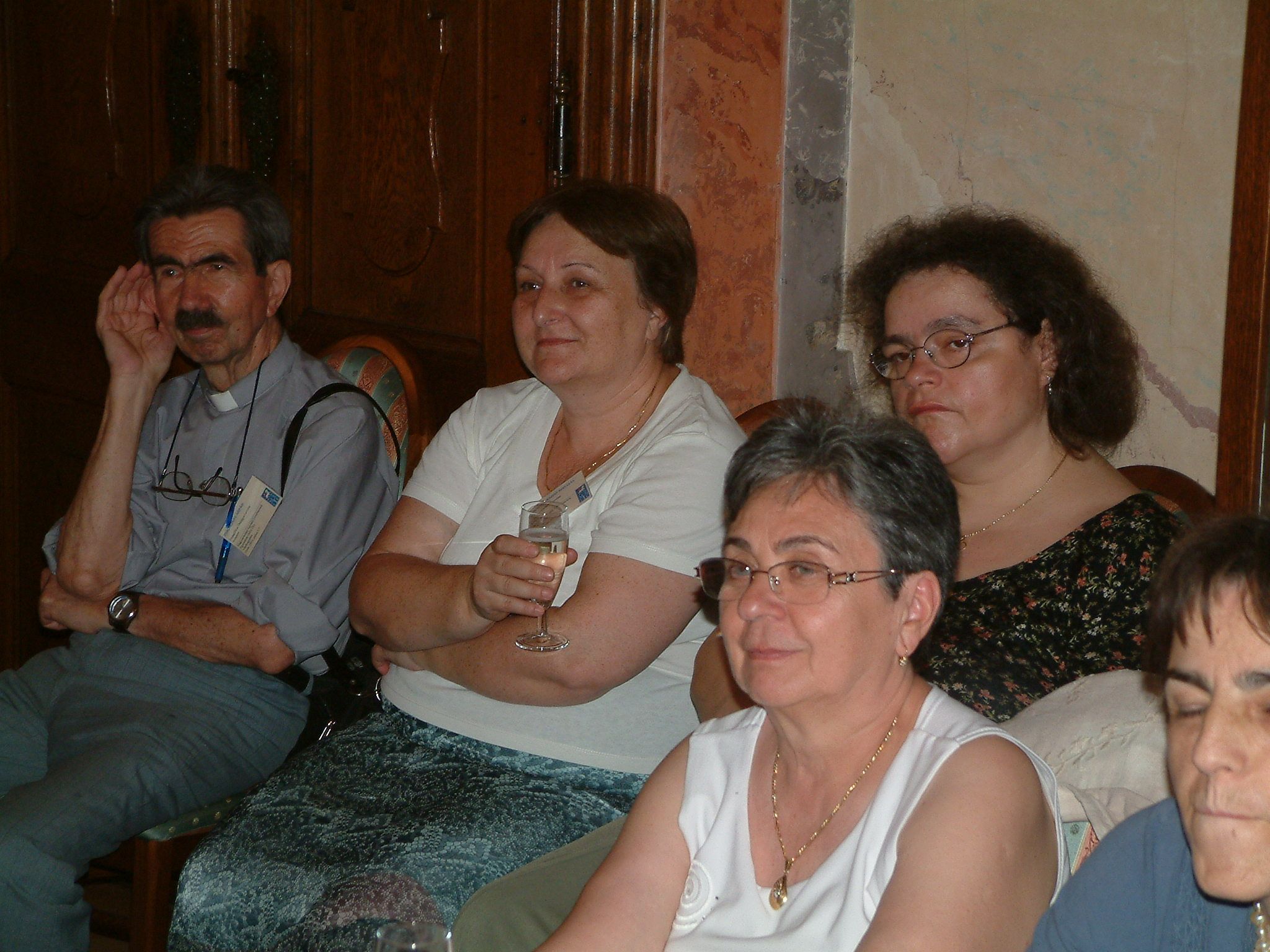 dscf0074-fogadas_evangelikus_csoport