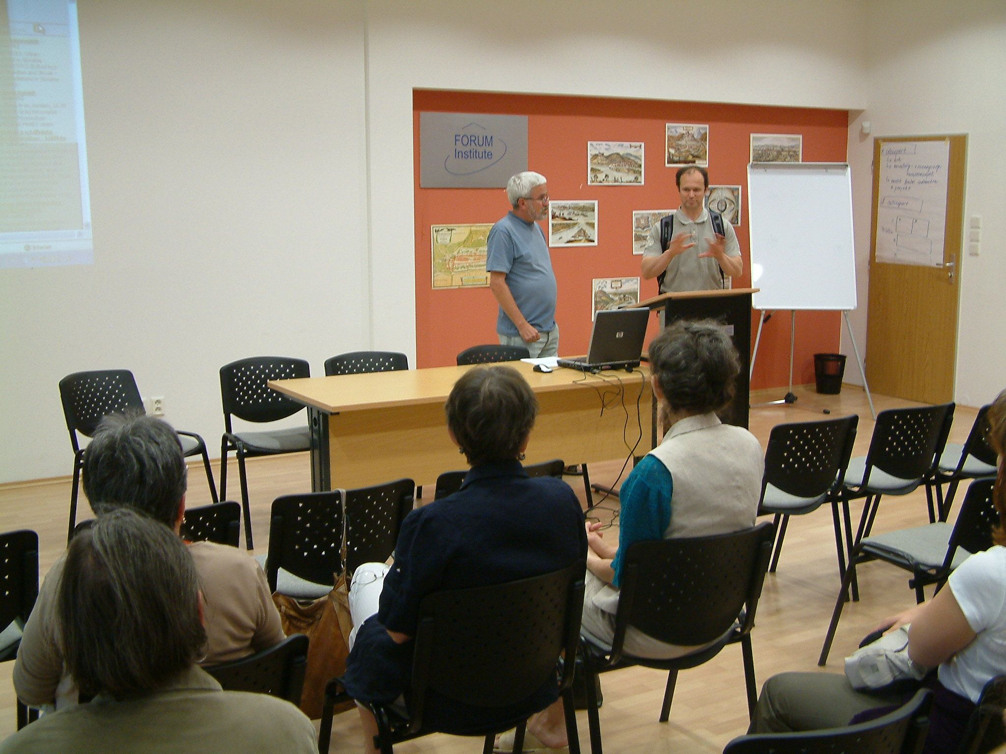 dscf0089--dunaszerdahely_toth_karoly_ig_tajekoztat