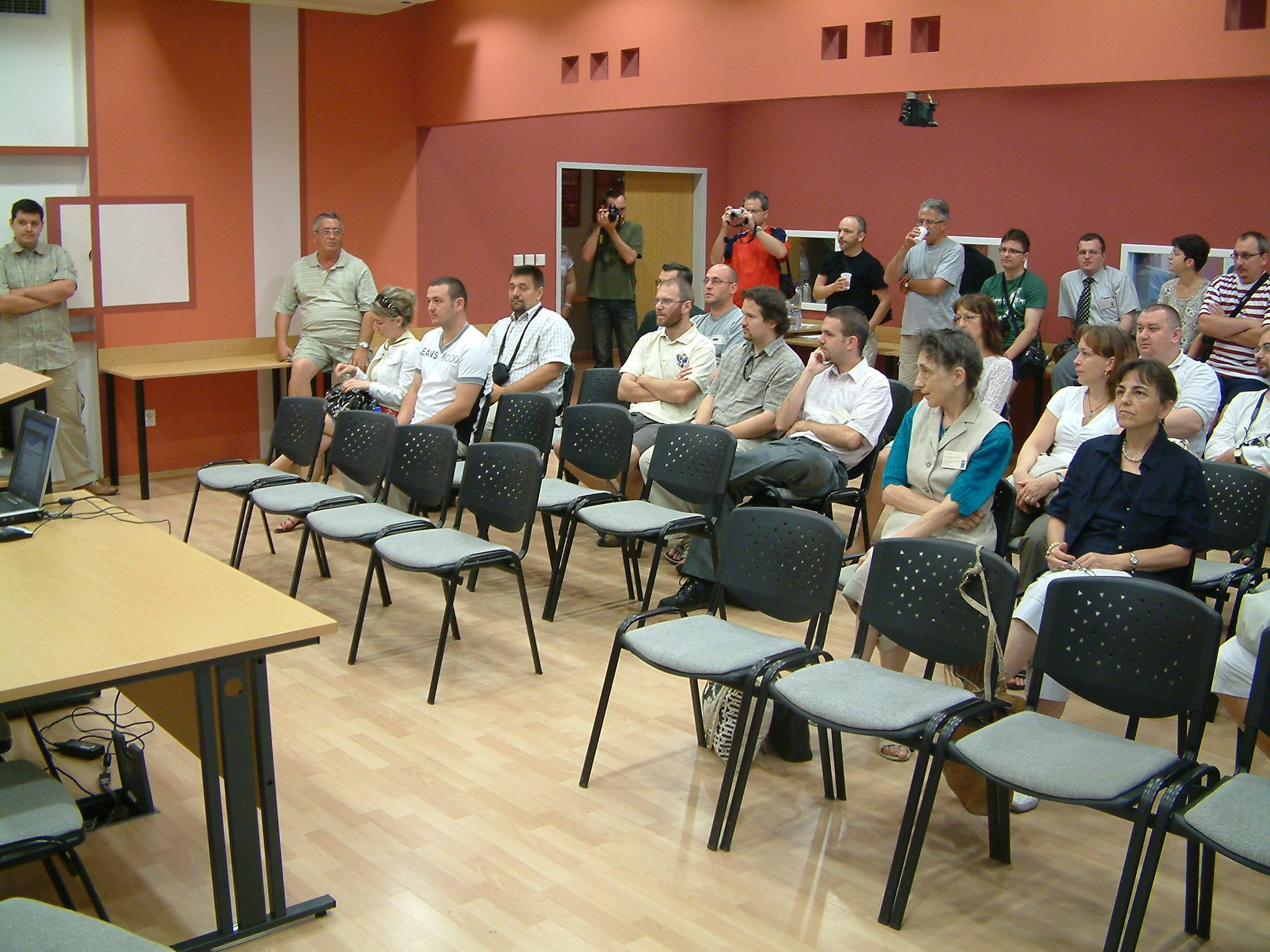 dscf0094-dunaszerdahely