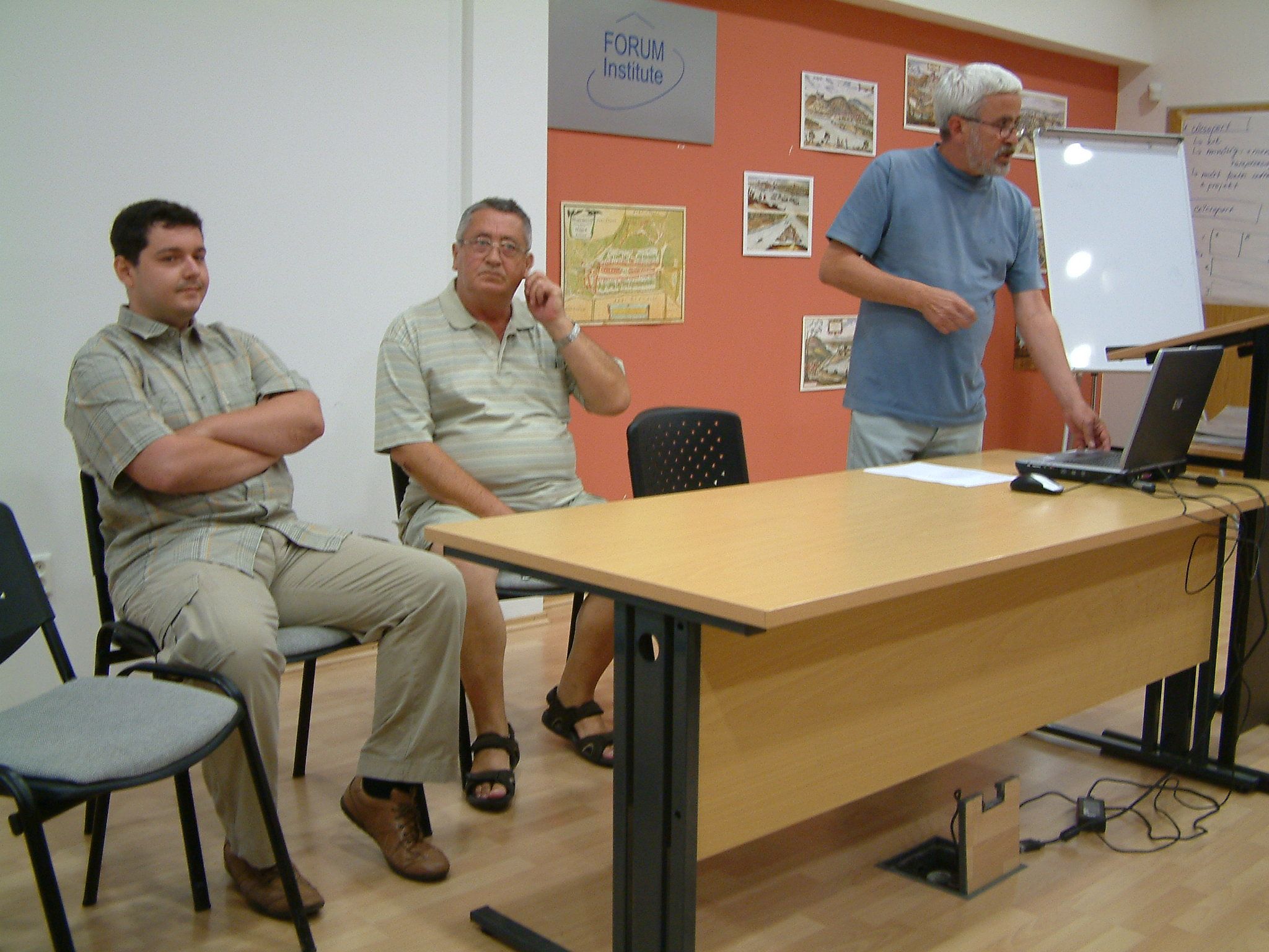 dscf0095-dunaszerdahely_vegh_laszlo_leveltaros