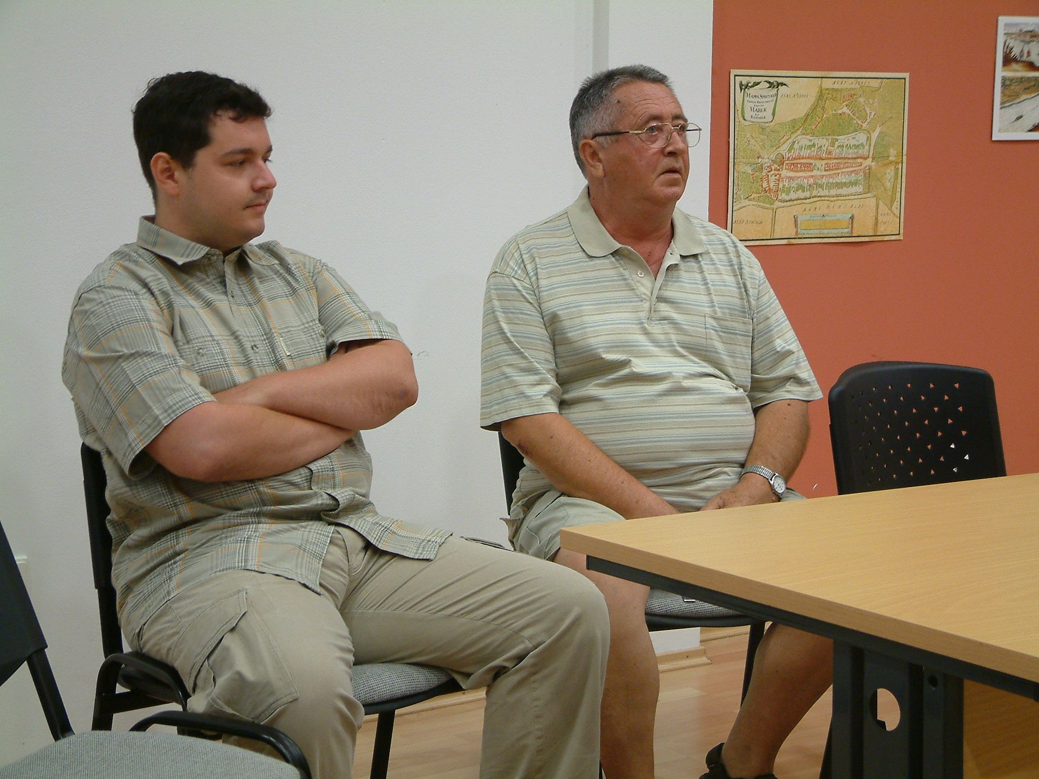 dscf0096-dunaszerdahely