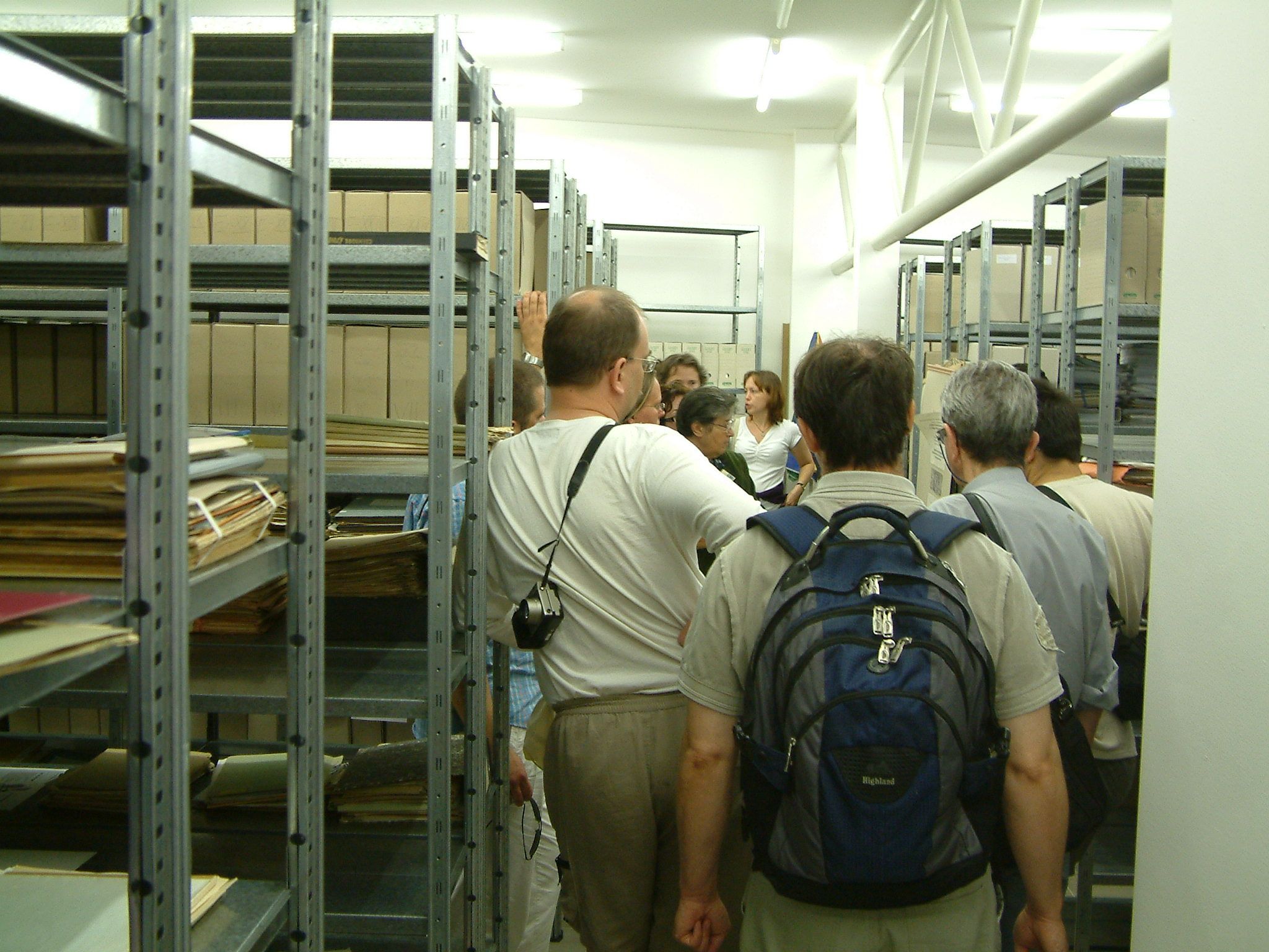 dscf0101-forum_intetet_leveltara