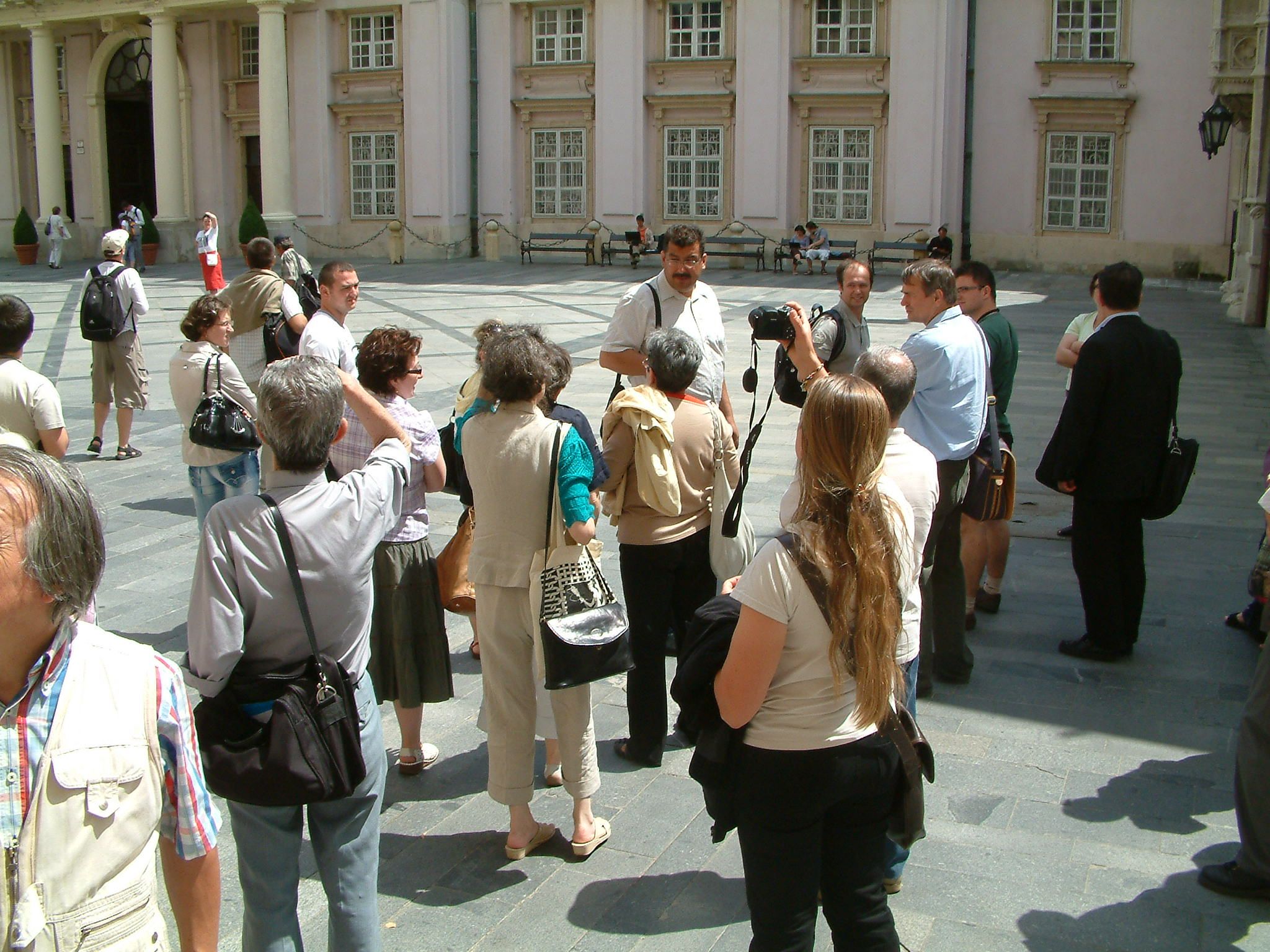 dscf0236-pozsony_erseki_palota