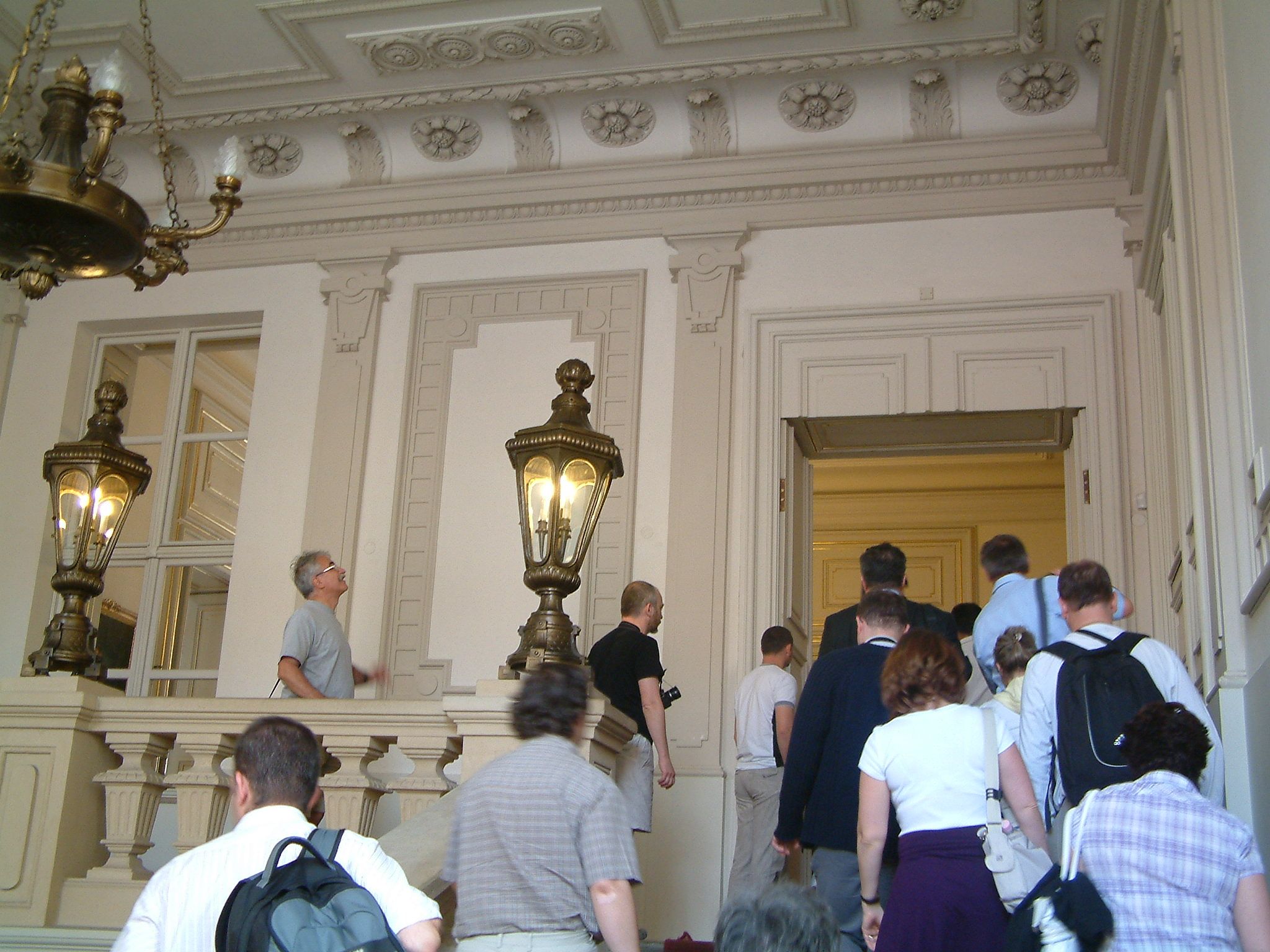 dscf0301-pozsony_erseki_palota