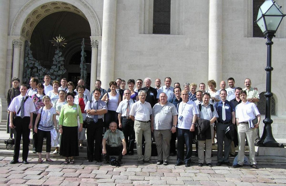 melte-pecs-2011-07-04