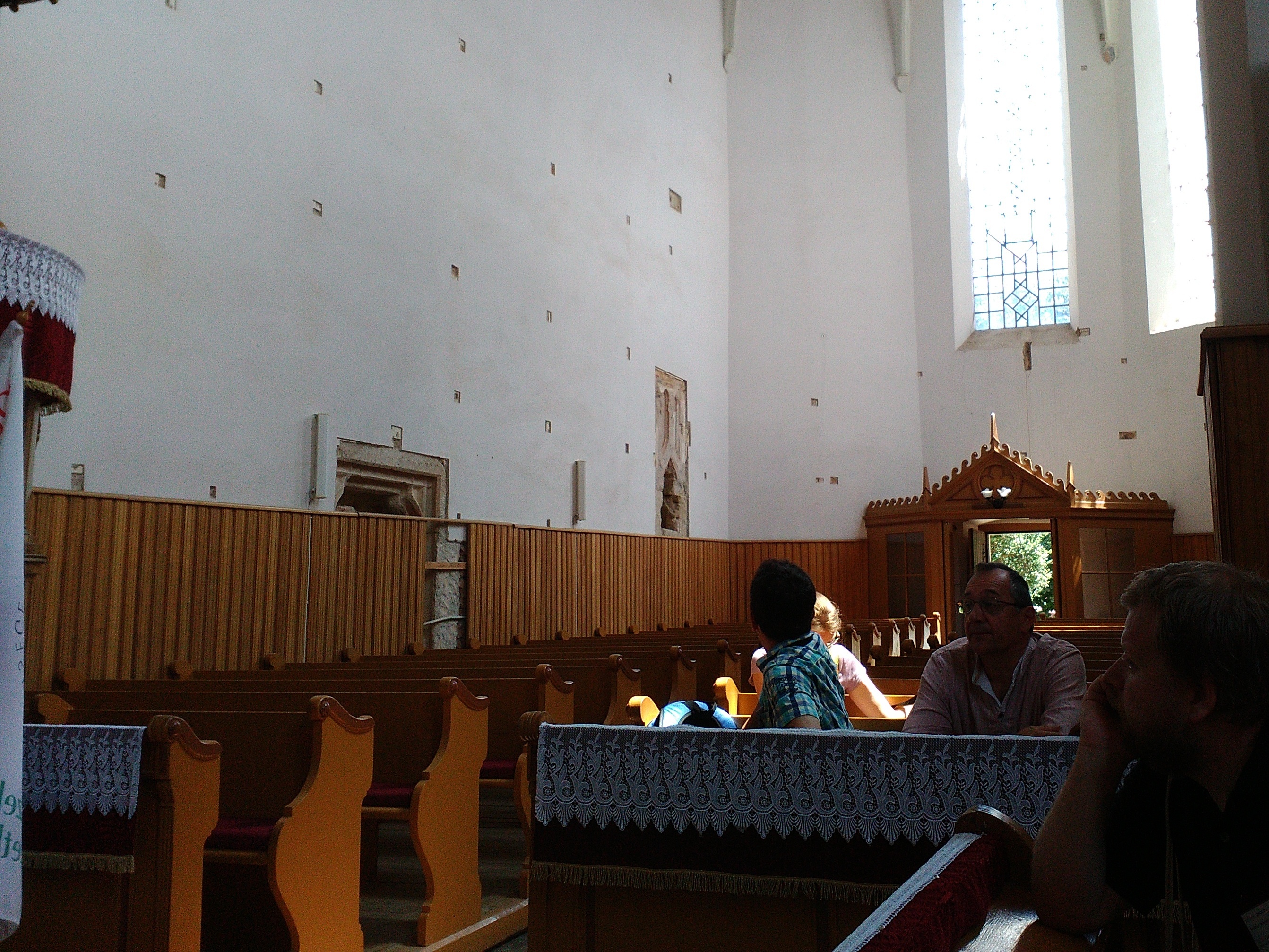 A0053036-IMG_20170705_114521