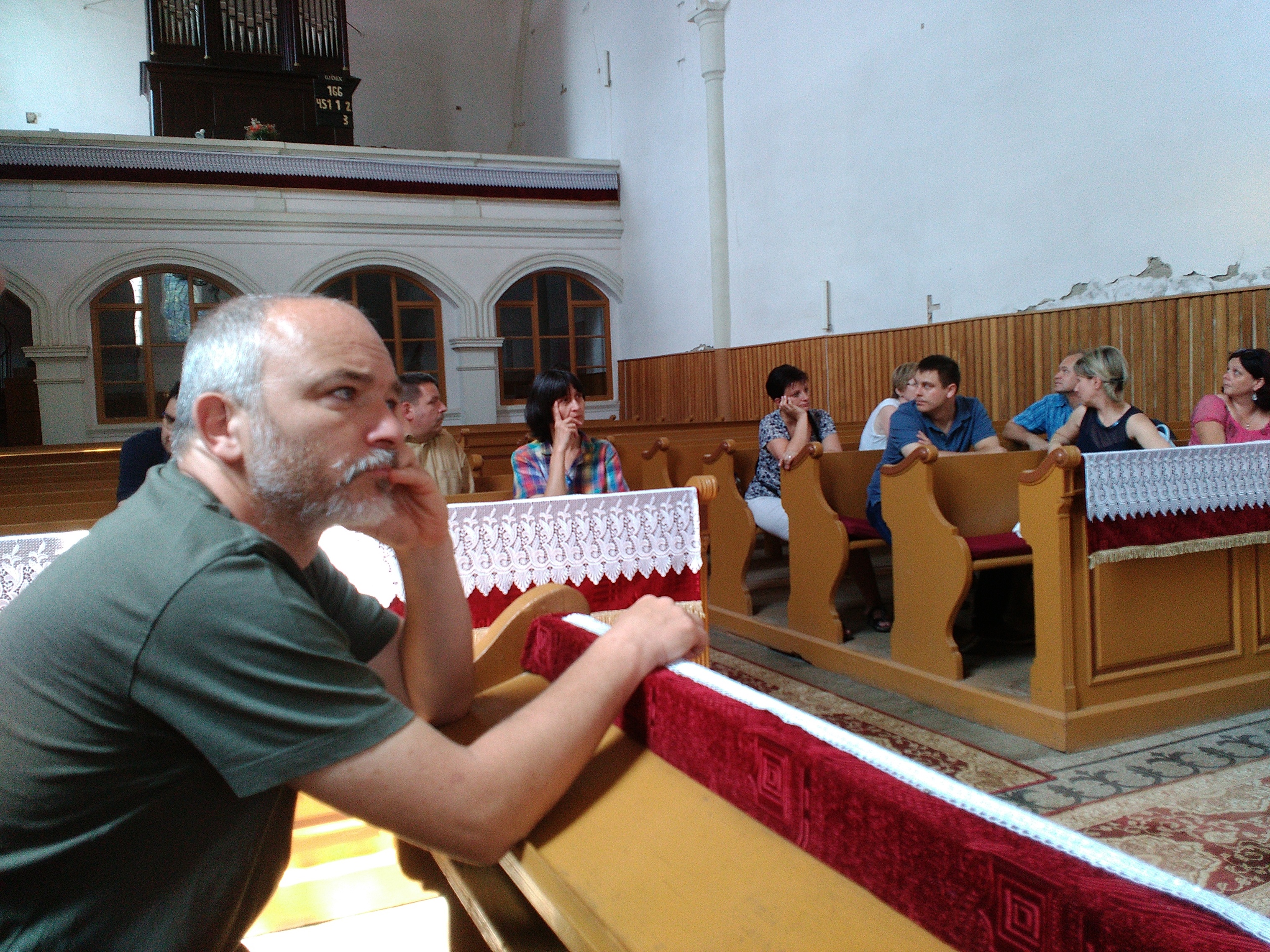 A0053045-IMG_20170705_114537