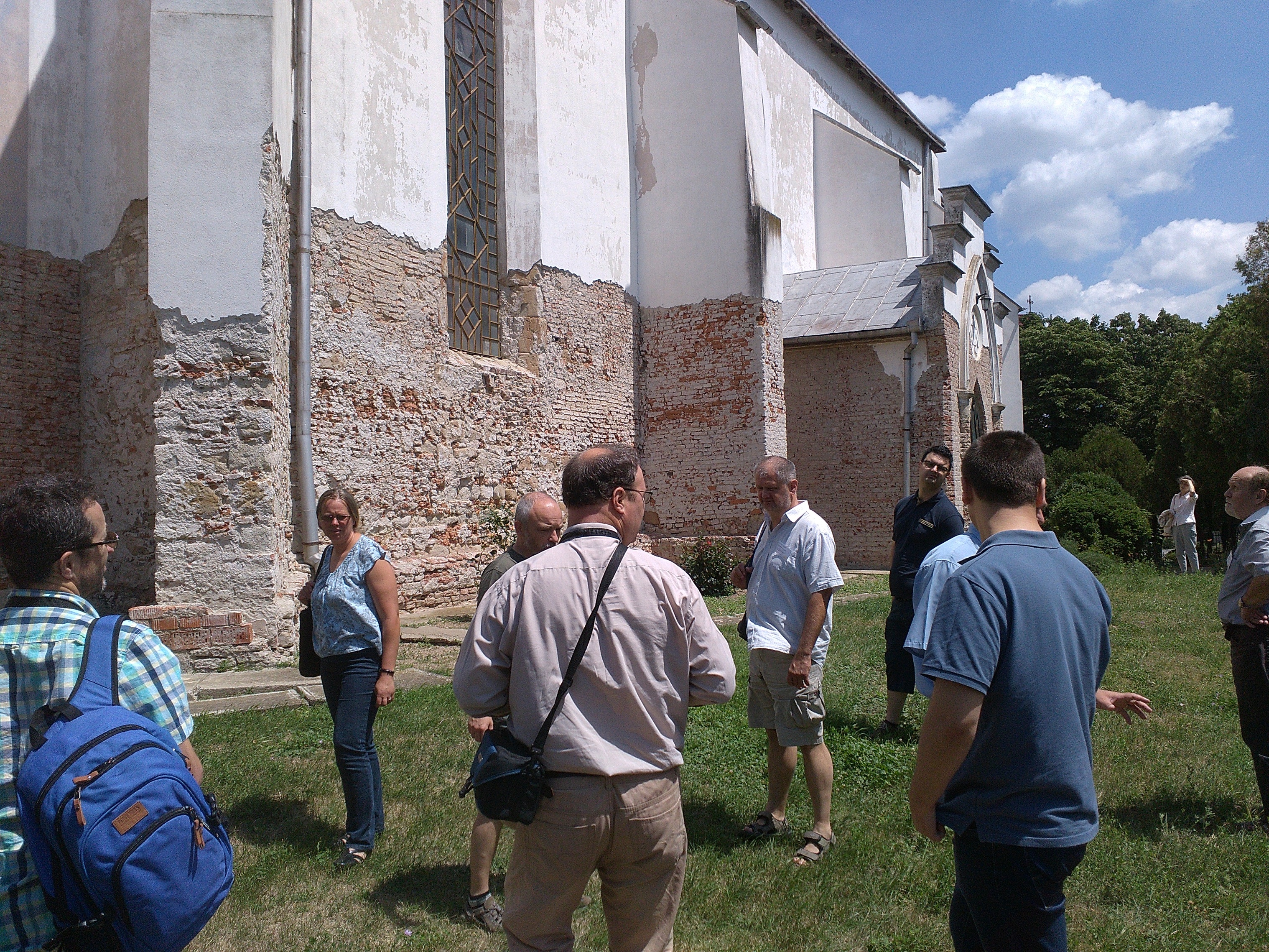 A0053052-IMG_20170705_122435