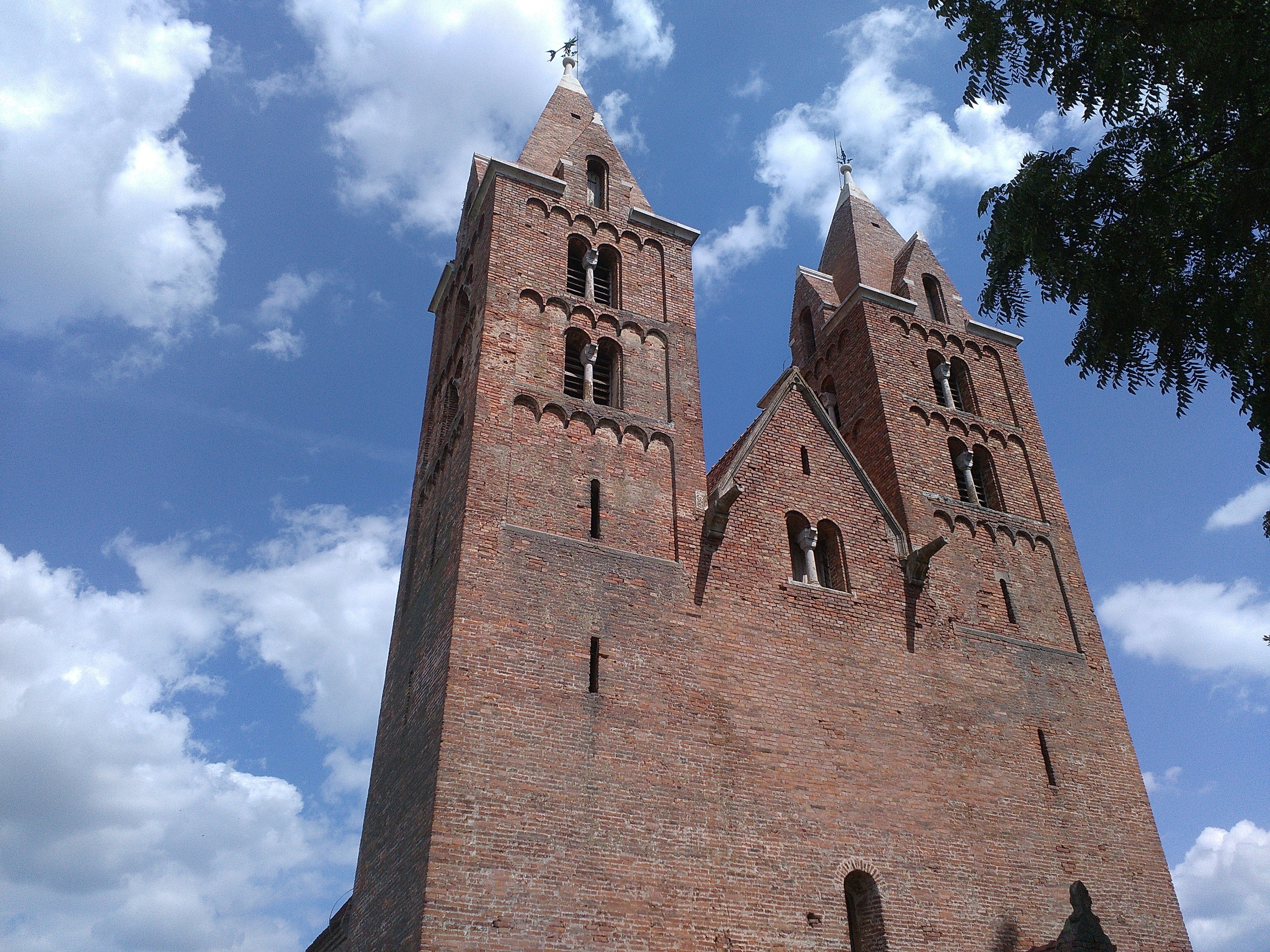 A0053065-IMG_20170705_141019