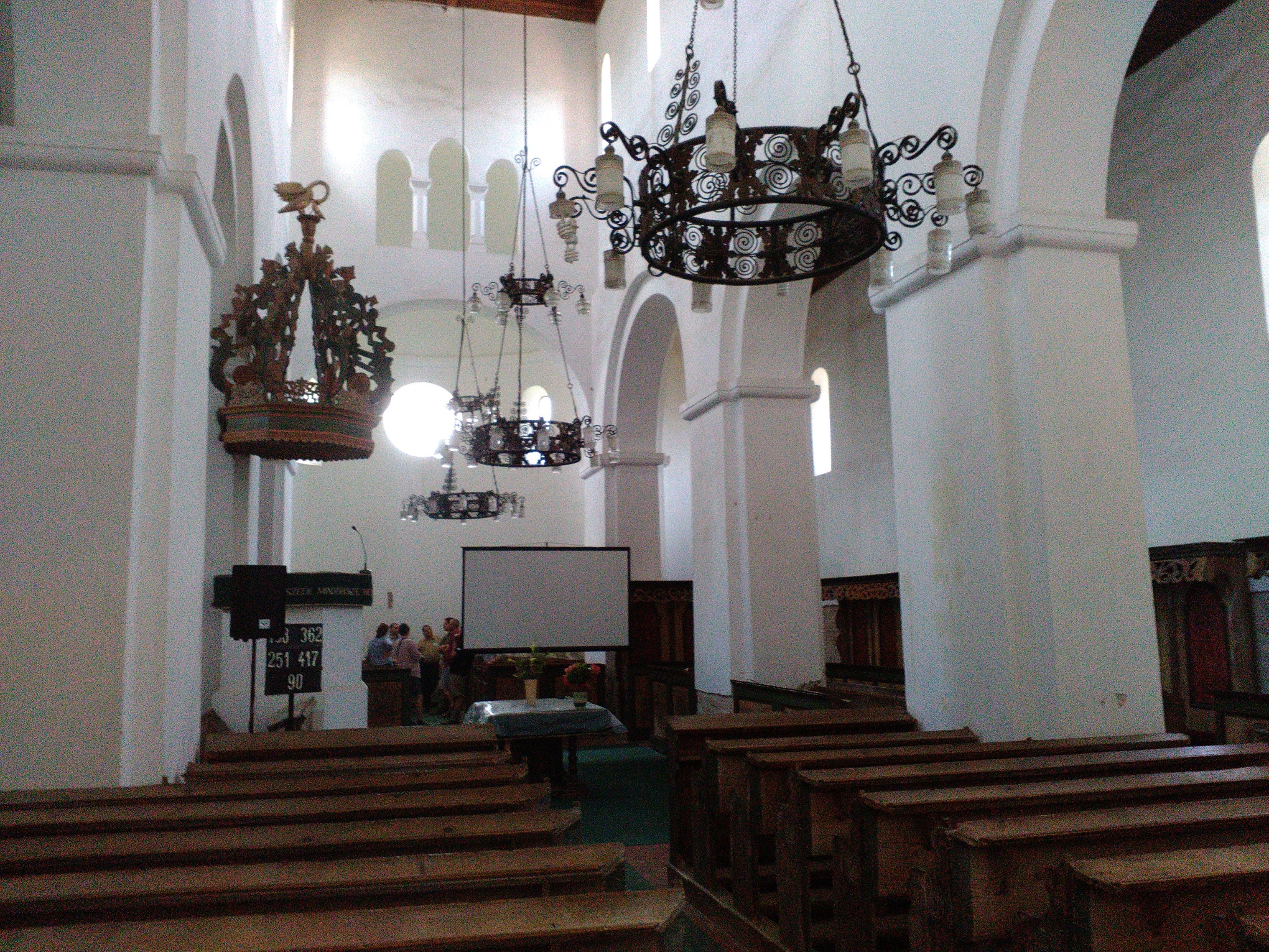 A0053067-IMG_20170705_140623