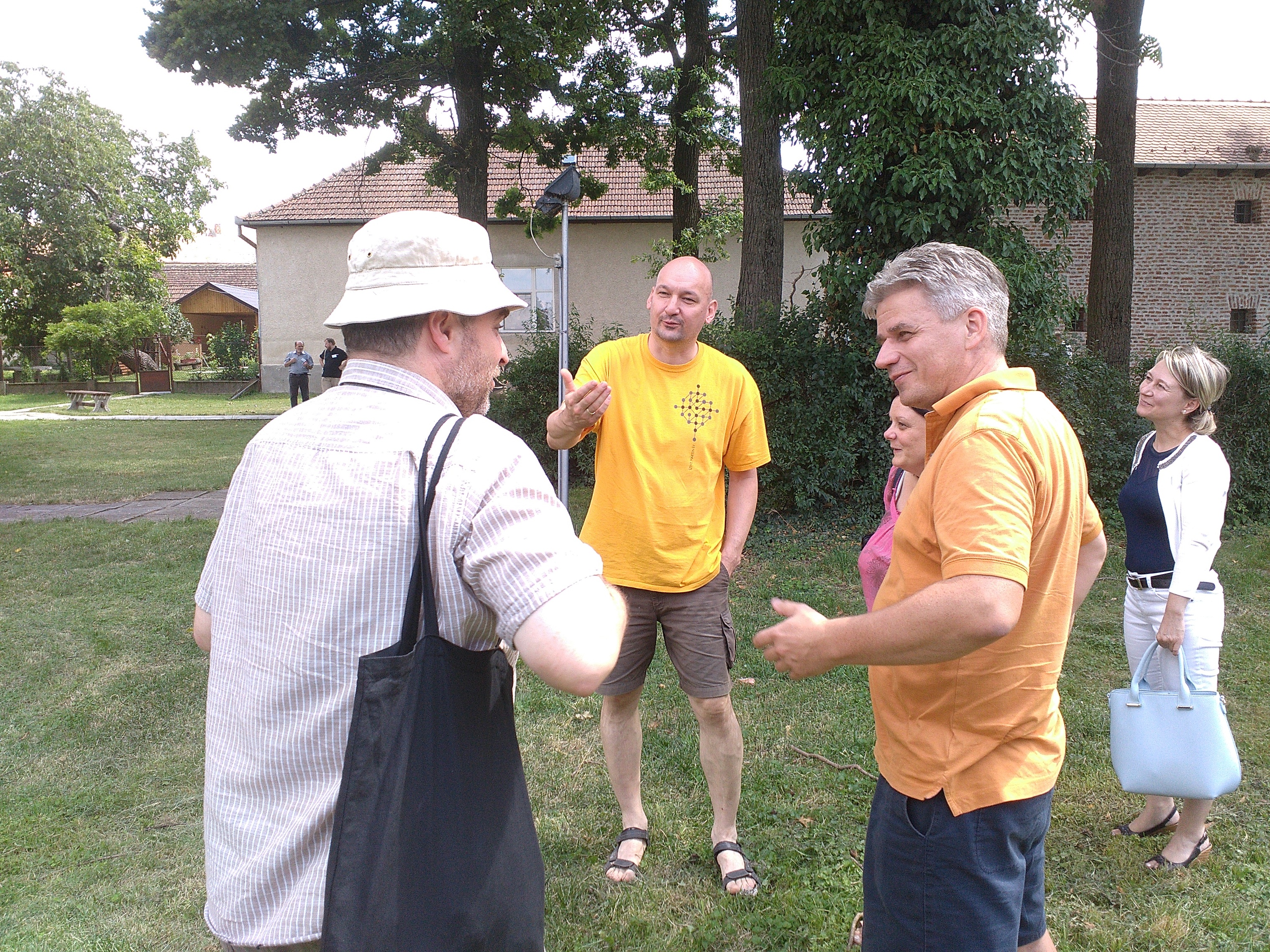 A0053068-IMG_20170705_141103