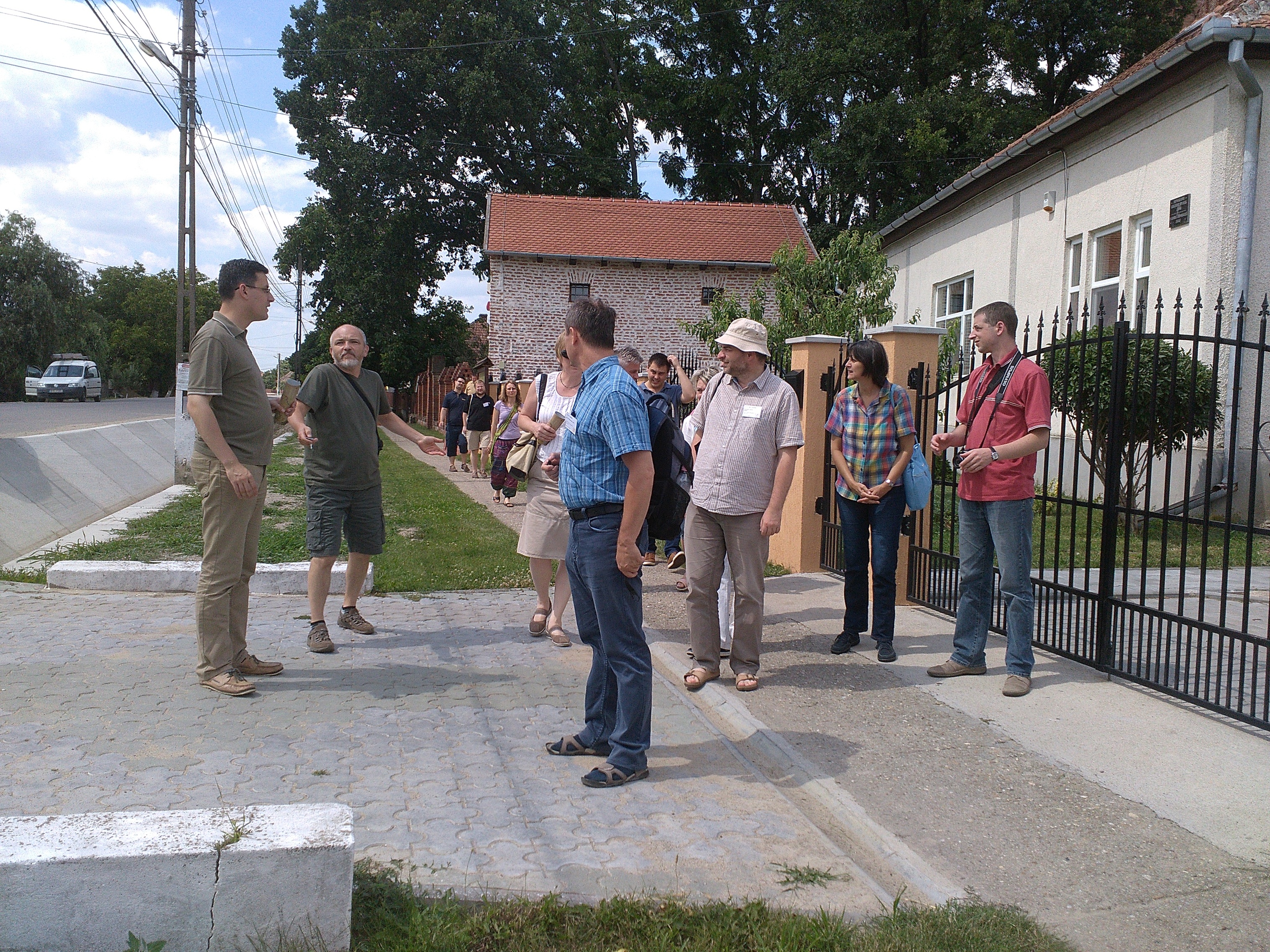 A0053071-IMG_20170705_141742