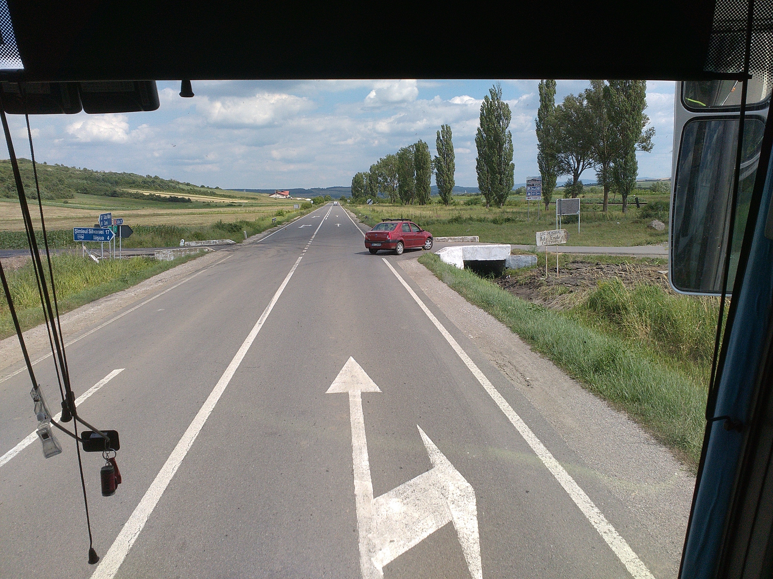 A0053072-IMG_20170705_145344