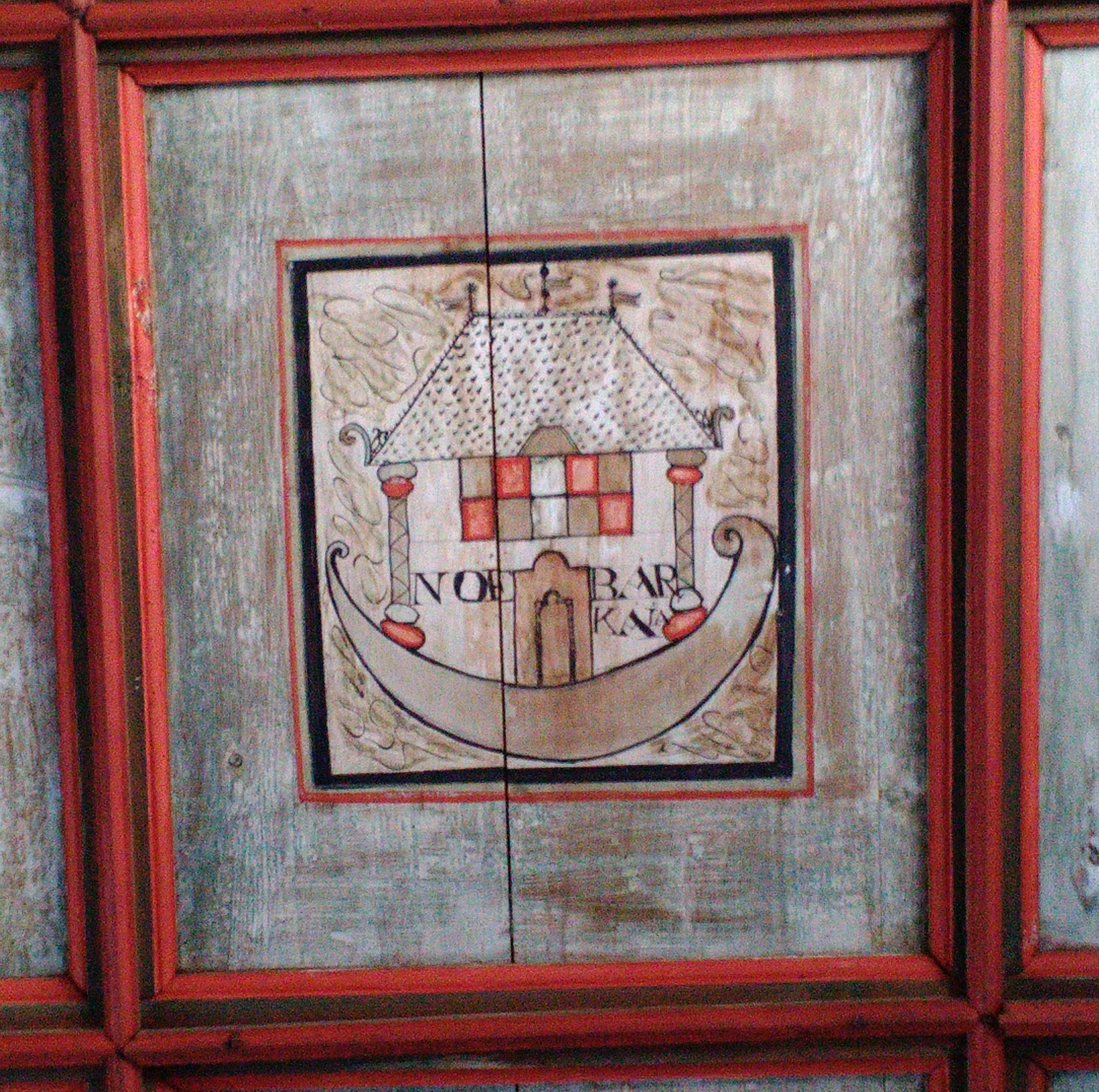 A0053087-IMG_20170705_150501