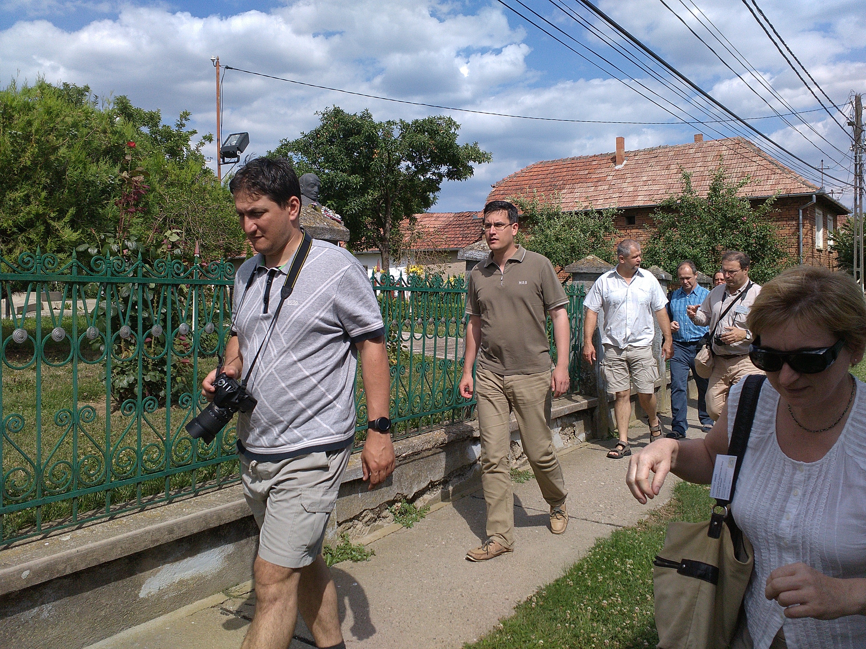 A0053090-IMG_20170705_151832