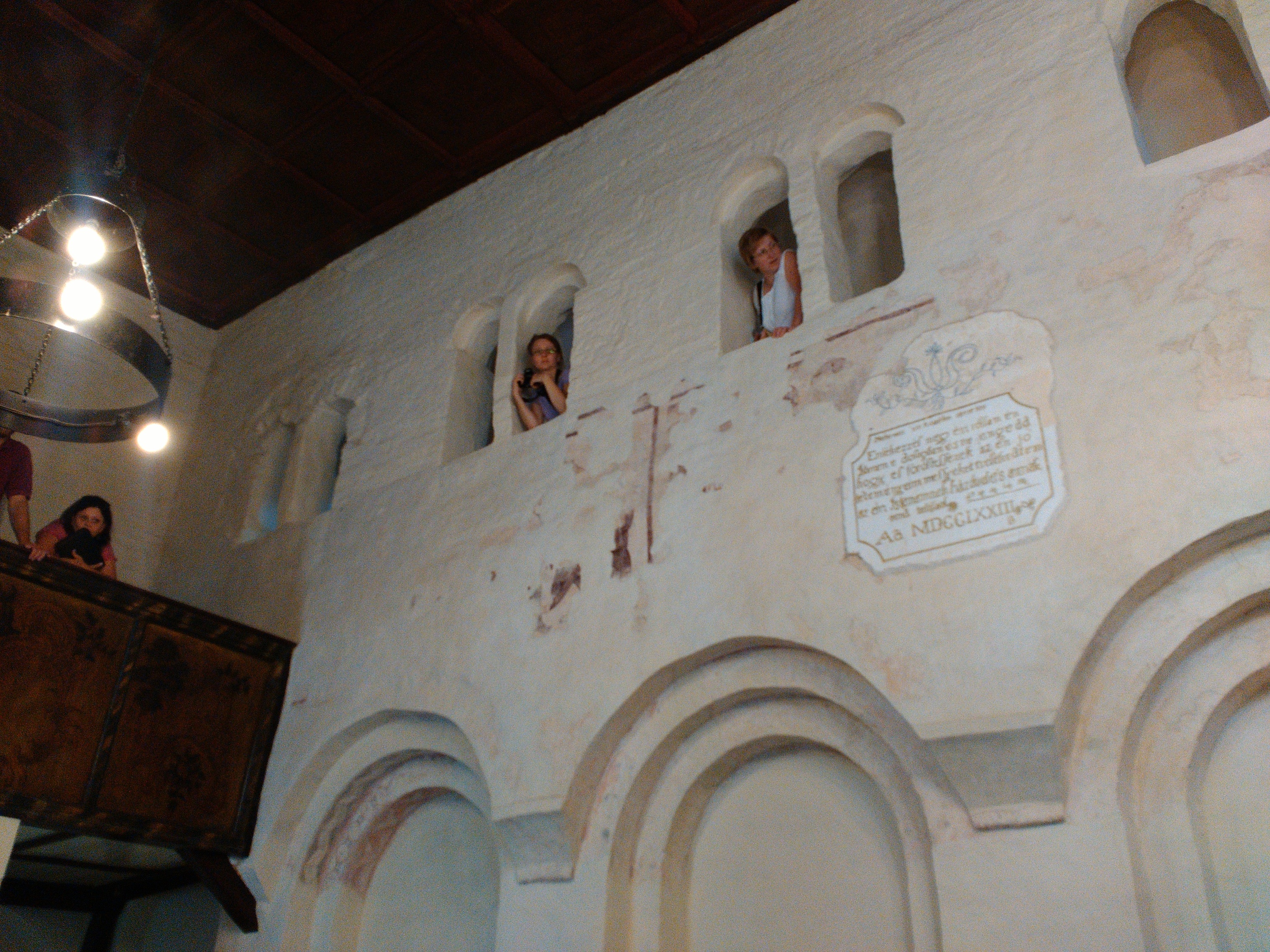 A0053098-IMG_20170705_155439