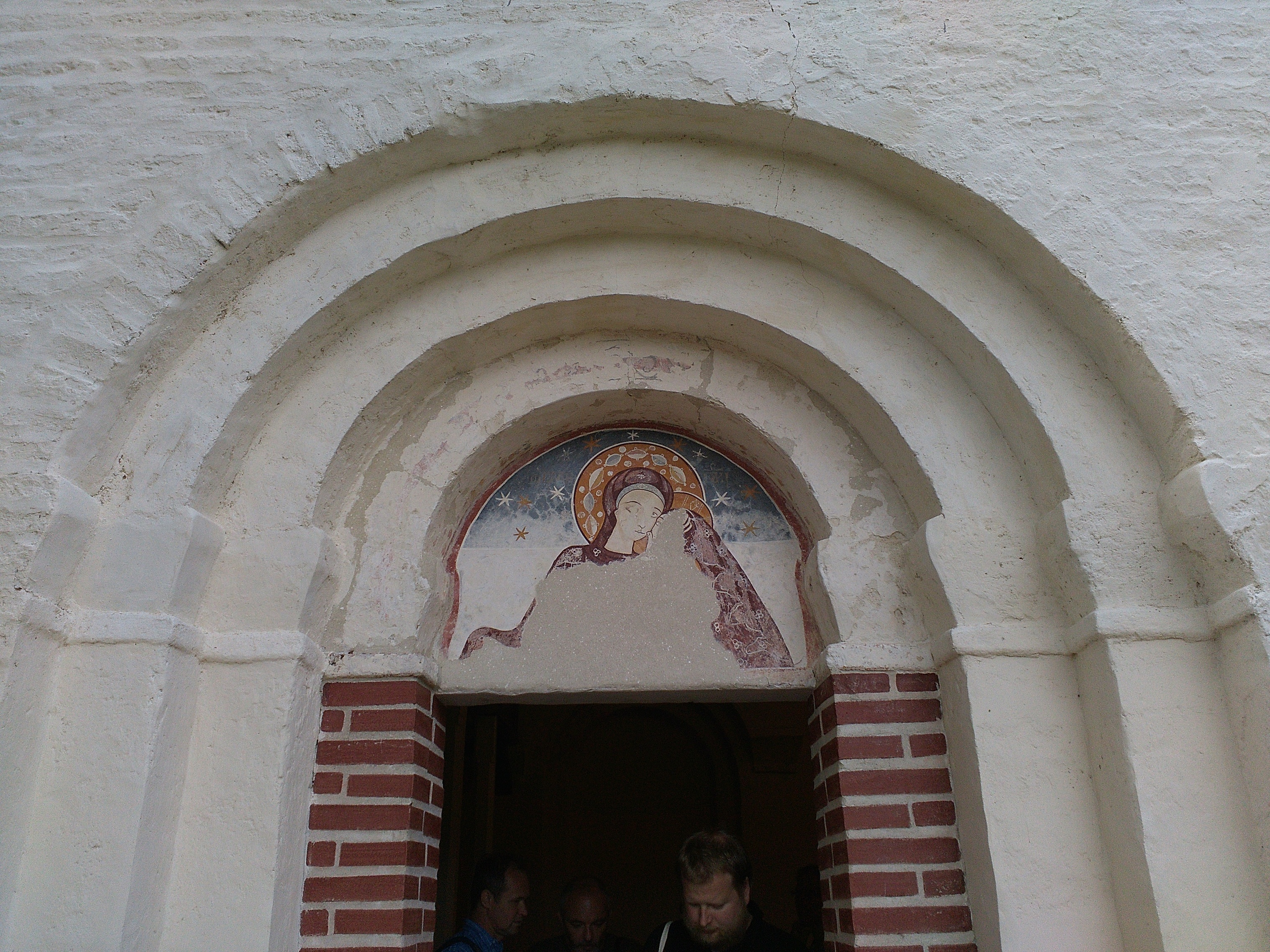 A0053102-IMG_20170705_160140