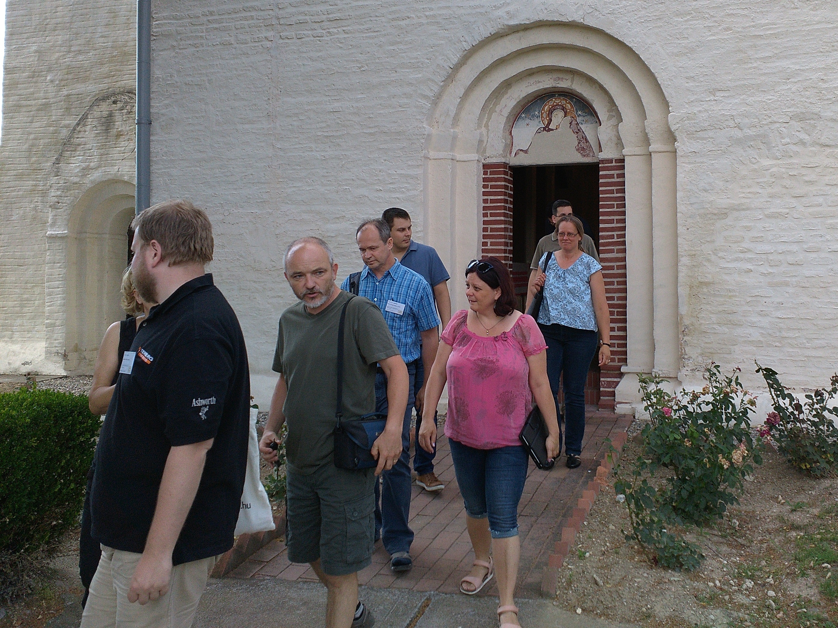 A0053103-IMG_20170705_160152