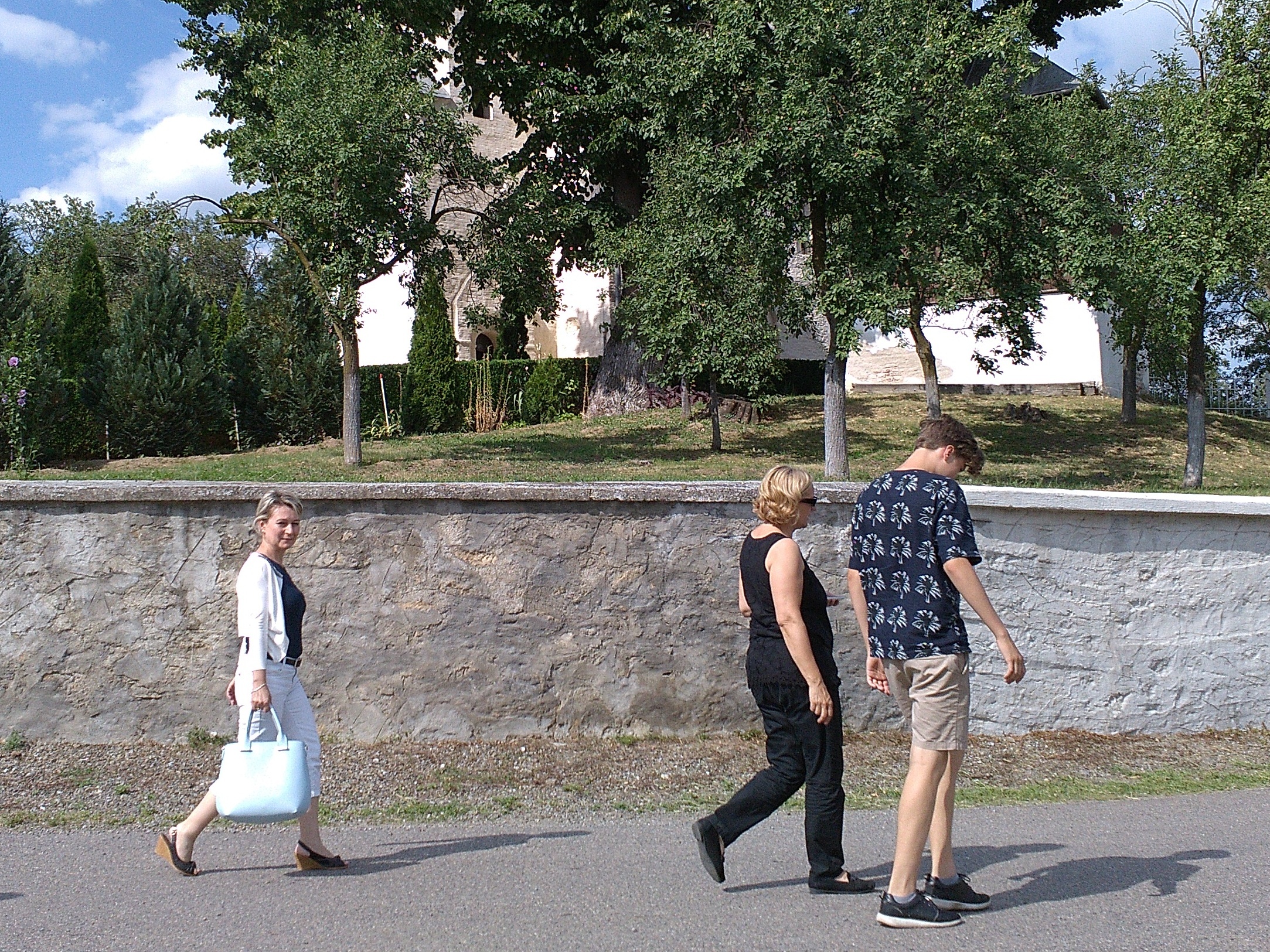 A0053105-IMG_20170705_160420