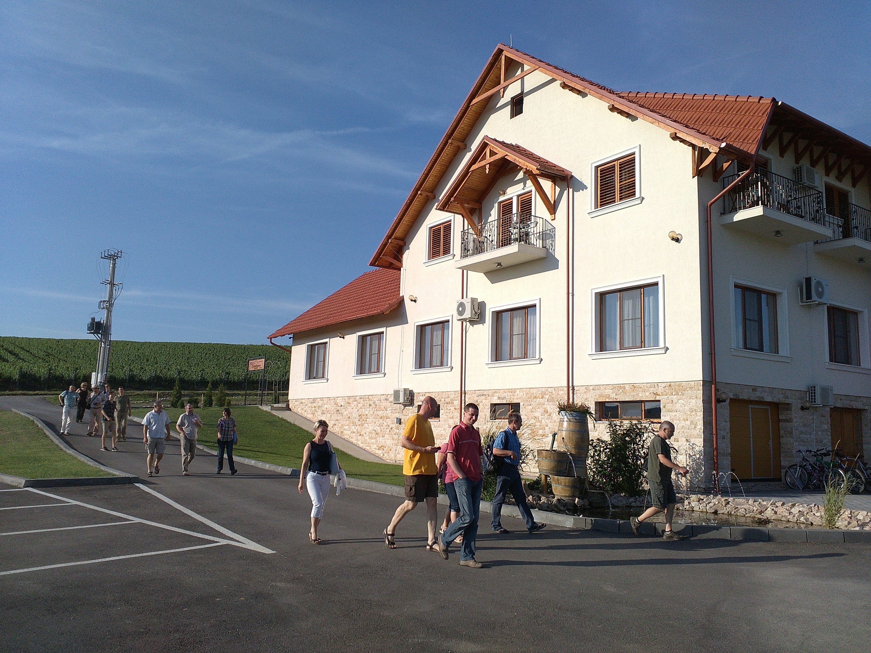 A0053106-IMG_20170705_181716